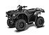 2019 Honda FourTrax Foreman Rubicon for sale 200772497